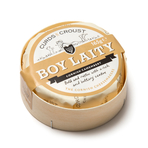 165g Curds & Croust Boy Laity Camembert